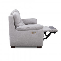 Jena 2 Seater Electric Recliner